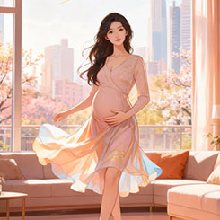 其次，它由🕵️‍♀️🚫国家主导👕⁉该系列🚌于 2021🕯📸 年 🏴‍☠️